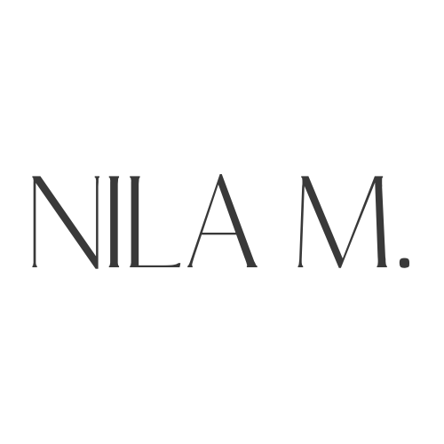 Nila M.