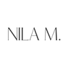 Nila M. - Home