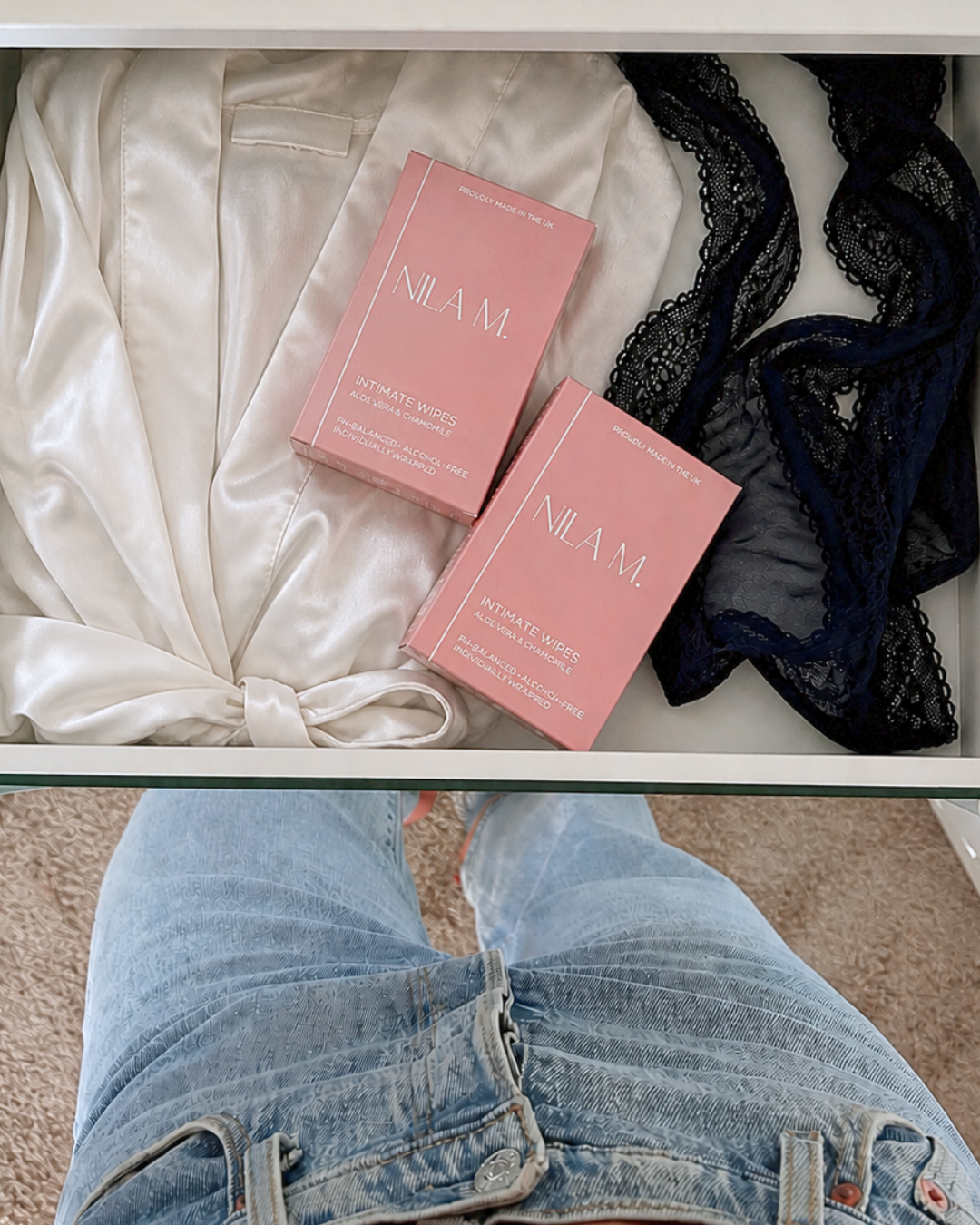 Duo Pack