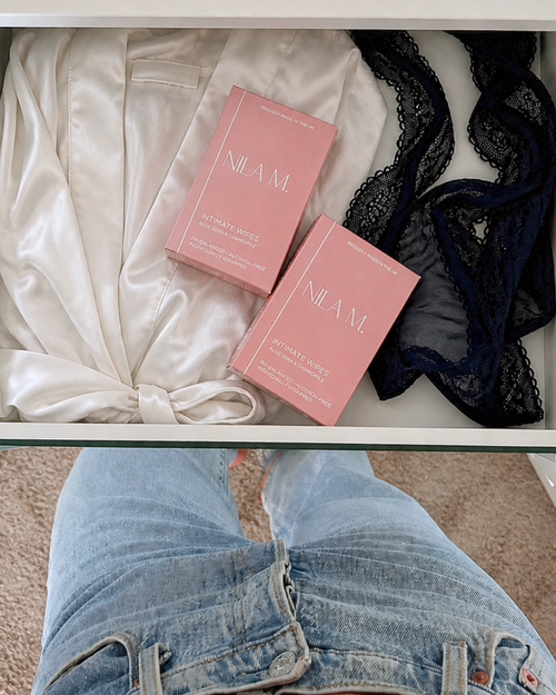Duo Pack